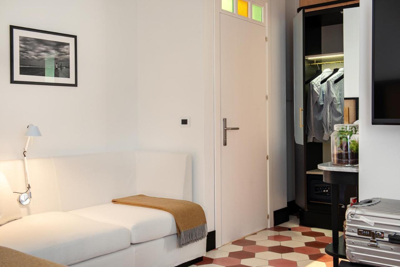 Magnolia Boutique Rooms CTA Exterior foto